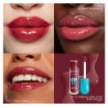 NYX Lip IV Hydrating nawilżający błyszczyk do ust 09 Blush Rush 5 ml