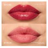 NYX Lip IV Hydrating nawilżający błyszczyk do ust 09 Blush Rush 5 ml