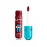 NYX PROFESSIONAL MAKEUPLip IV Hydrating Gloss Stain - 13 Cranberry Splash -