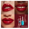 NYX PROFESSIONAL MAKEUPLip IV Hydrating Gloss Stain - 13 Cranberry Splash -