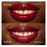 NYX PROFESSIONAL MAKEUPLip IV Hydrating Gloss Stain - 13 Cranberry Splash -