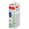 Kubek do picia NUK zielony 300 ml 9m+ Pszczółka