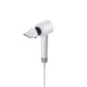 Outlet Suszarka do włosów Dreame Gleam szara 8 trybów pracy jonizacja 1600W