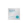 ACUVUE OASYS 1-DAY WITH HYDRALUXE 90 SZT. -5.50 B.C. 9,0