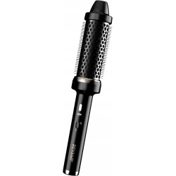 Outlet Lokówko-szczotka Revamp Big Hot Brush BR-1400A 40 mm jonizacja 180°C