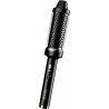 Outlet Lokówko-szczotka Revamp Big Hot Brush BR-1400A 40 mm jonizacja 180°C