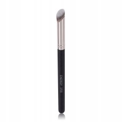 ENERGY Beveled Mini Concealer Brush Pędzel do makijażu oczu - 370s