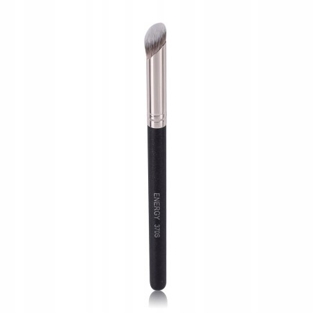 ENERGY Beveled Mini Concealer Brush Pędzel do makijażu oczu - 370s