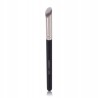 ENERGY Beveled Mini Concealer Brush Pędzel do makijażu oczu - 370s