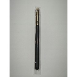 ENERGY Beveled Mini Concealer Brush Pędzel do makijażu oczu - 370s