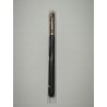 ENERGY Beveled Mini Concealer Brush Pędzel do makijażu oczu - 370s