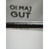 ENERGY Beveled Mini Concealer Brush Pędzel do makijażu oczu - 370s