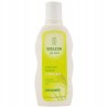 Odżywczy szampon z prosem Weleda 190 ml