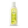 Odżywczy szampon z prosem Weleda 190 ml