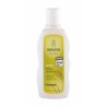 Odżywczy szampon z prosem Weleda 190 ml