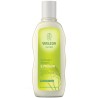 Odżywczy szampon z prosem Weleda 190 ml