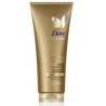 DOVE Balsam samoopalający Summer Revived Karnacja średnia ciemna 200 ml