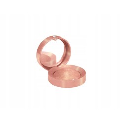 Bourjois - Little Round Pot - Cień do powiek - 11 - PINK PARFAIT 1,2g