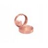 Bourjois - Little Round Pot - Cień do powiek - 11 - PINK PARFAIT 1,2g