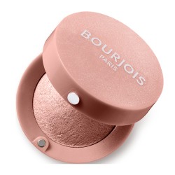 Bourjois - Little Round Pot - Cień do powiek - 11 - PINK PARFAIT 1,2g