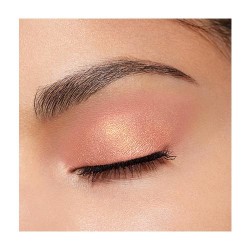 Bourjois - Little Round Pot - Cień do powiek - 11 - PINK PARFAIT 1,2g