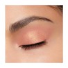 Bourjois - Little Round Pot - Cień do powiek - 11 - PINK PARFAIT 1,2g