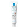 Krem do twarzy La Roche-Posay Effaclar Duo M+ 40 ml