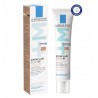 Krem do twarzy La Roche-Posay Effaclar Duo M+ 40 ml