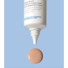 Krem do twarzy La Roche-Posay Effaclar Duo M+ 40 ml