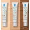 Krem do twarzy La Roche-Posay Effaclar Duo M+ 40 ml