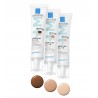 Krem do twarzy La Roche-Posay Effaclar Duo M+ 40 ml