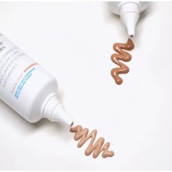 Krem do twarzy La Roche-Posay Effaclar Duo M+ 40 ml