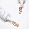 Krem do twarzy La Roche-Posay Effaclar Duo M+ 40 ml