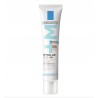 Krem do twarzy La Roche-Posay Effaclar Duo M+ 40 ml