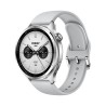 Outlet Smartwatch Xiaomi Watch S4 srebrny