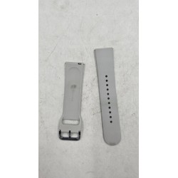 Outlet Smartwatch Xiaomi Watch S4 srebrny