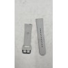Outlet Smartwatch Xiaomi Watch S4 srebrny