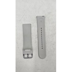 Outlet Smartwatch Xiaomi Watch S4 srebrny