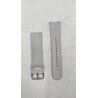 Outlet Smartwatch Xiaomi Watch S4 srebrny
