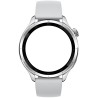 Outlet Smartwatch Xiaomi Watch S4 srebrny