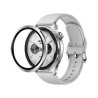 Outlet Smartwatch Xiaomi Watch S4 srebrny