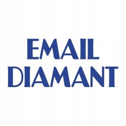 Email Diamant Rouge pasta do zębów wybielająca 75ml
