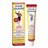 Email Diamant Rouge pasta do zębów wybielająca 75ml