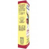 Email Diamant Rouge pasta do zębów wybielająca 75ml