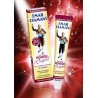 Email Diamant Rouge pasta do zębów wybielająca 75ml