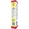 Email Diamant Rouge pasta do zębów wybielająca 75ml
