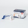 Outlet Urządzenie mini do aerozoloterapii Pic Solution AirEasy On