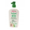 Krem do pielęgnacji Balsam dla dzieci na odparzenia Love&Green 500 ml