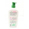 Krem do pielęgnacji Balsam dla dzieci na odparzenia Love&Green 500 ml
