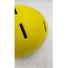 Outlet Kask narciarski dziecięcy Salomon Orka Vibrant Yellow M 53-56cm